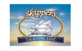 Skipper's Yachting Line